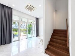 Waterfront @ Faber (D5), Apartment #635085851